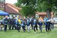 O pohár starosty 2014